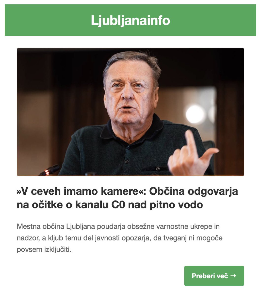 Iztok Skok tweet media