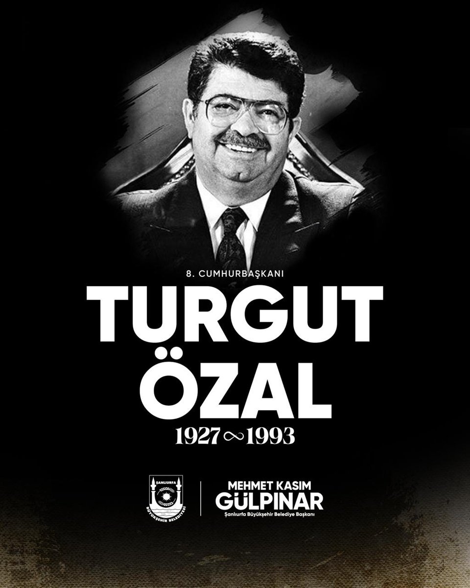 Şanlıurfa Büyükşehir 🇹🇷 tweet media