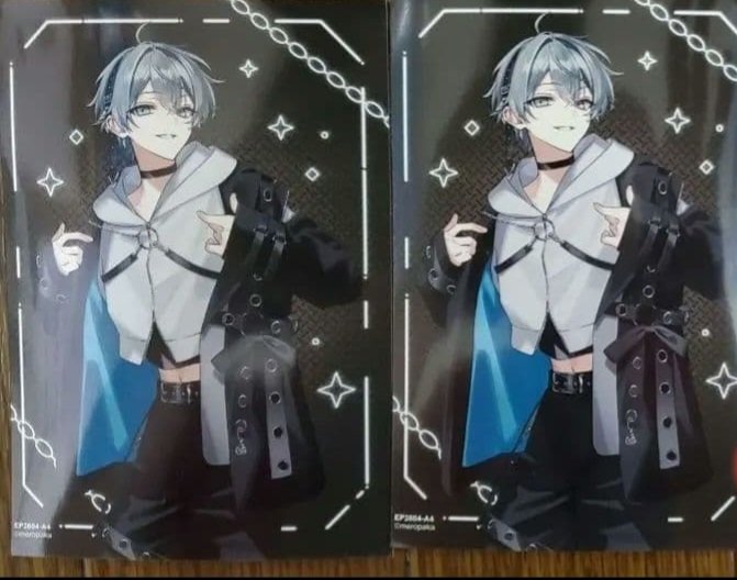 伊崎凛音🐥🐱🎀 tweet media