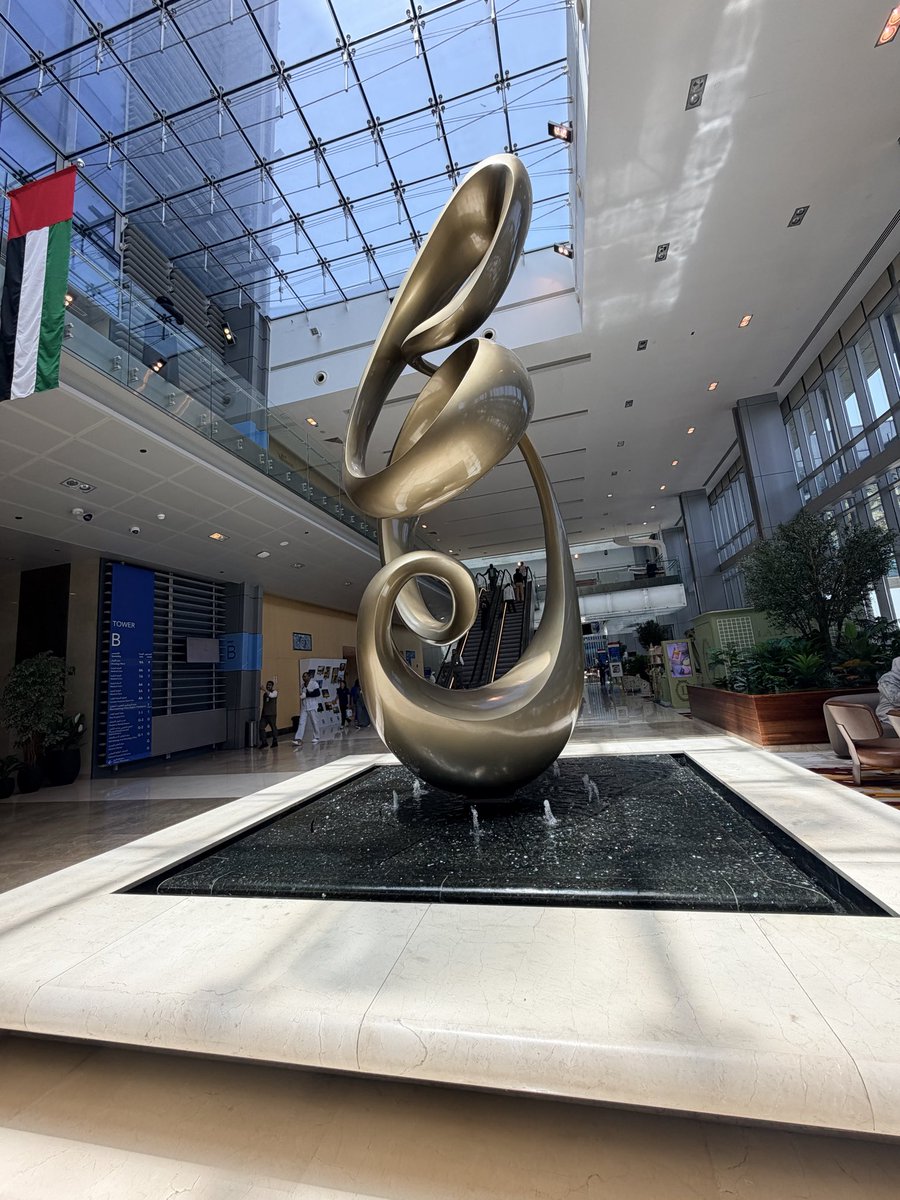 محمد المرزوقي tweet media