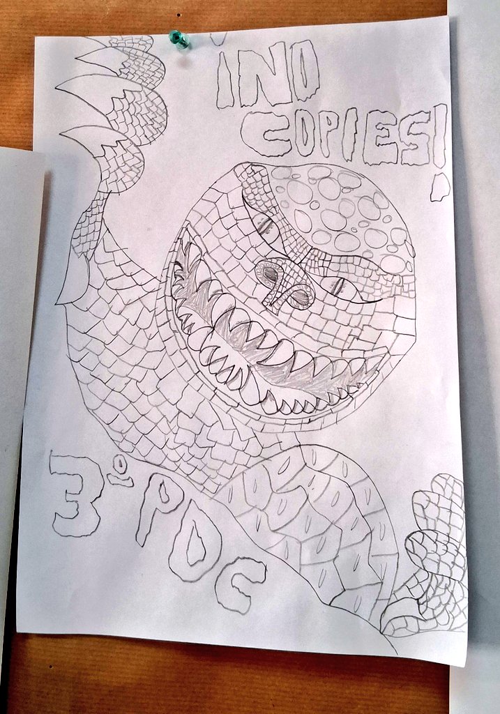 Sergio Ortolá — La Voz de Vallis tweet media