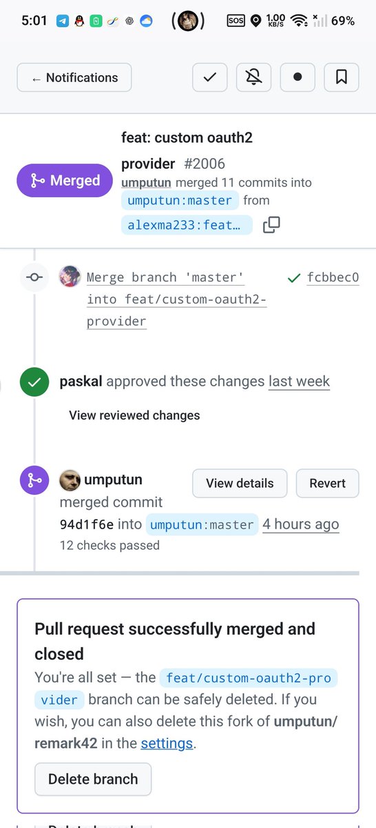 alexma233 tweet media