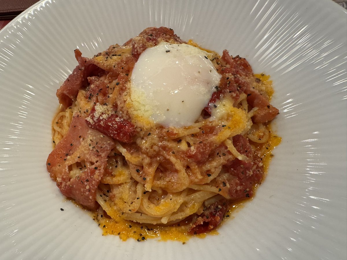 うさぎ tweet media