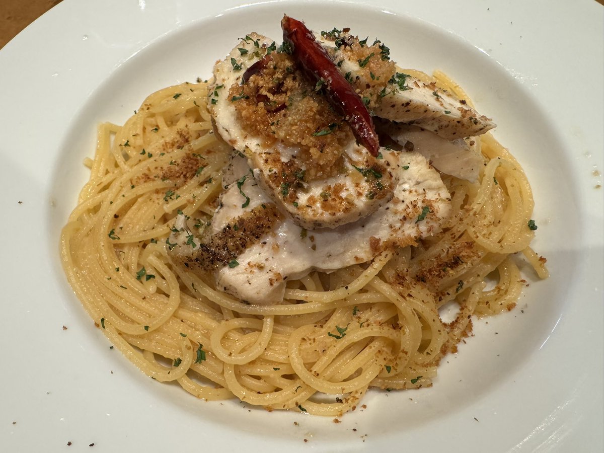 うさぎ tweet media