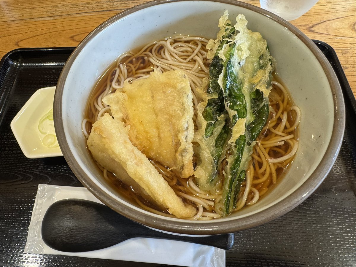 うさぎ tweet media