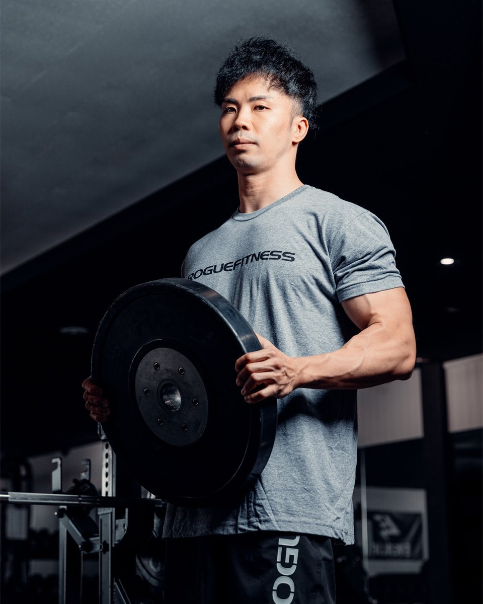 MBC POWER tweet media