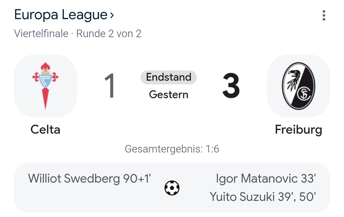 RobiN™ 📨 tweet media