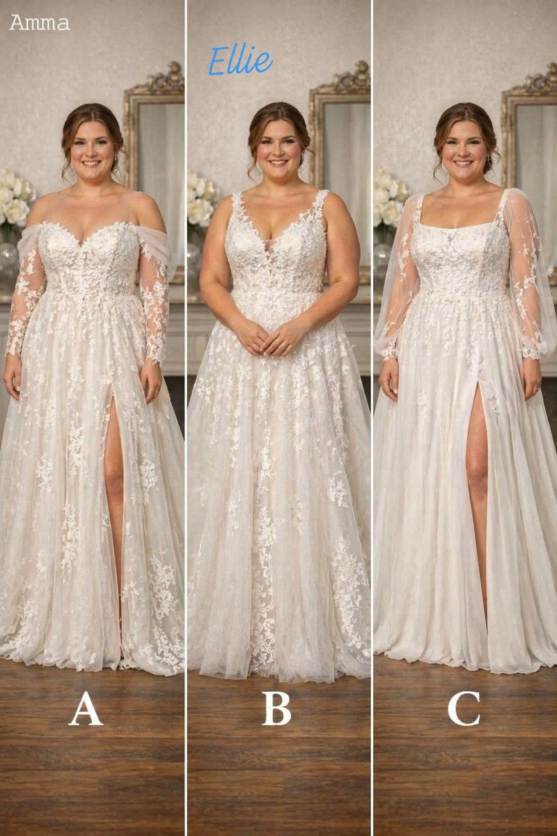 Sana khan tweet media