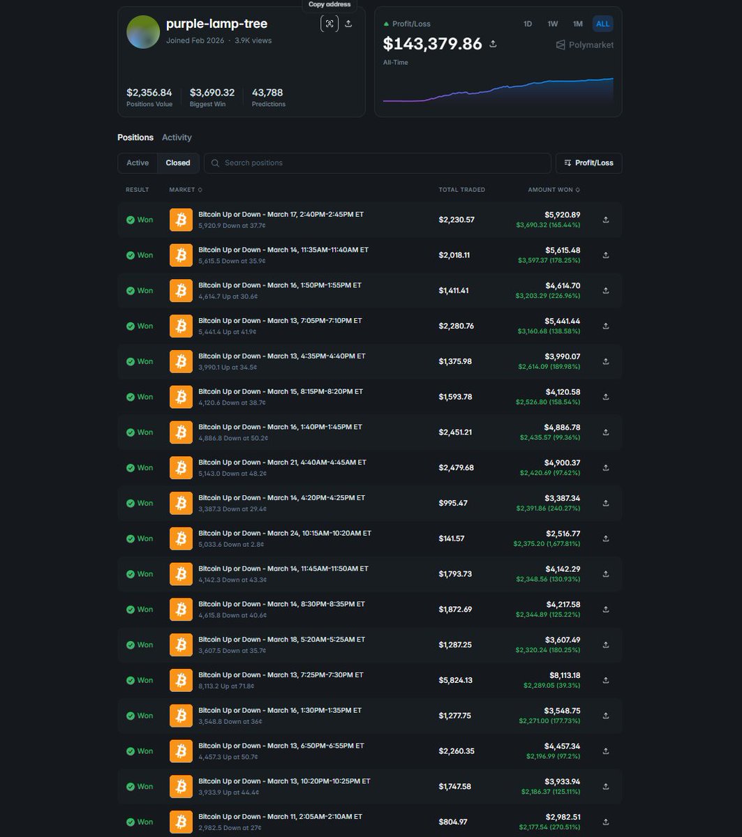 0xMarioNawfal tweet media