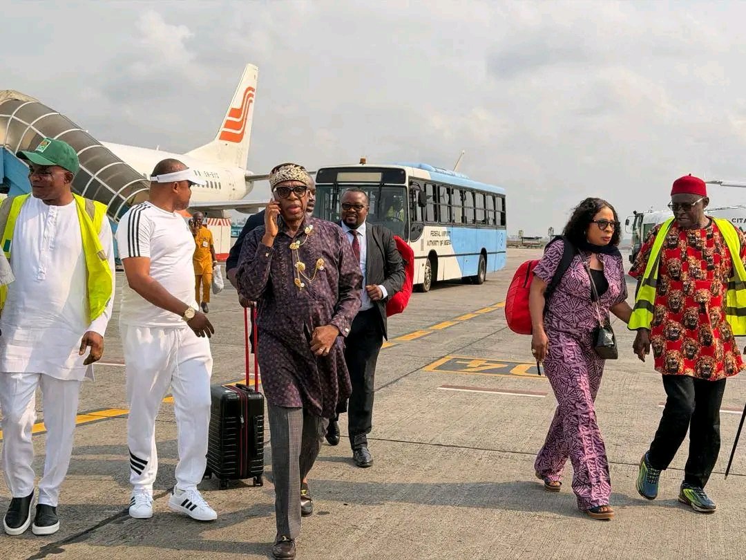 Sopriala Membere🇻🇦⚓ tweet media