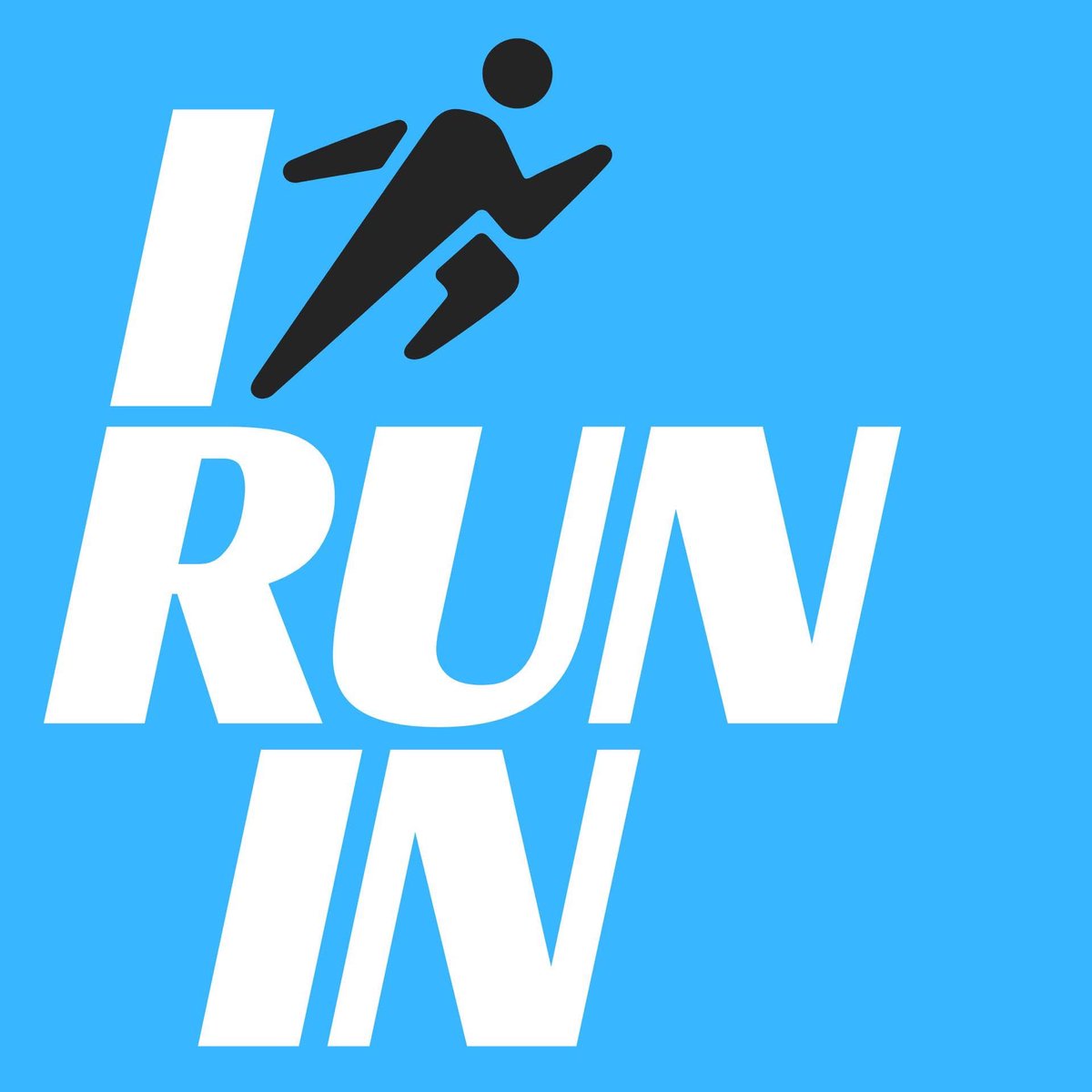 WebsitesWp's tweet image. During covid there was an explosion of leisurewear brands and I bought irunin.com with that in mind. 
For sale or lease $2,888 @afternic

#domainforsale
#shortdomain
#brandabledomain