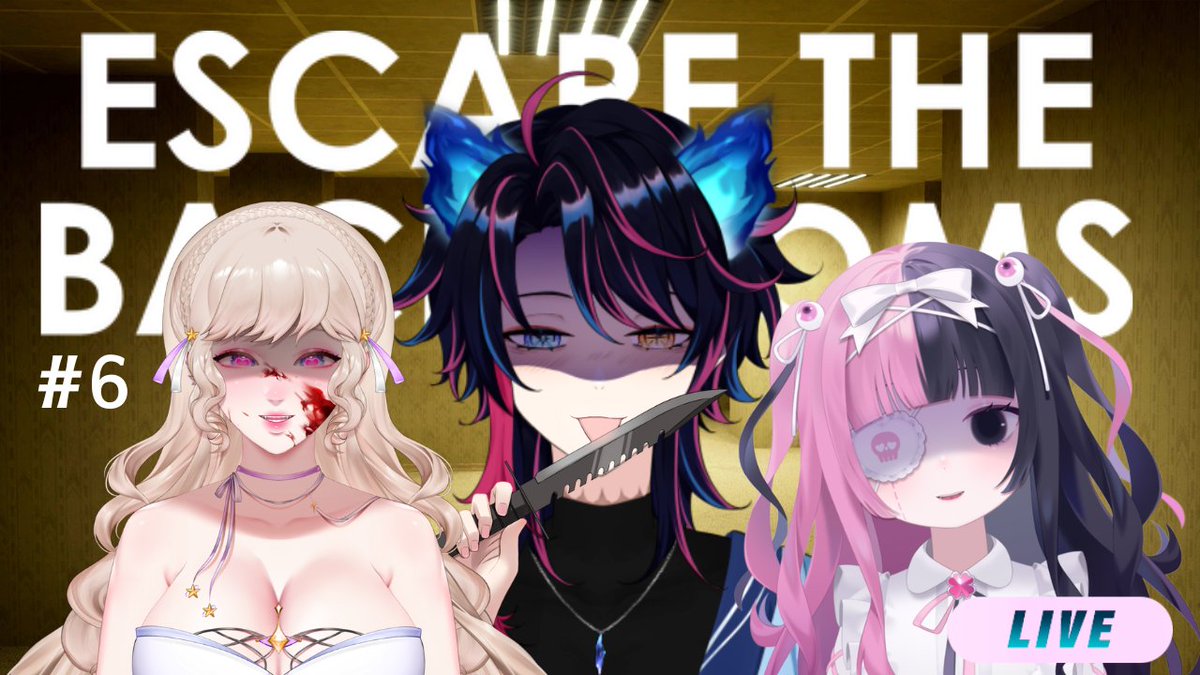 VOWLZORZ tweet media