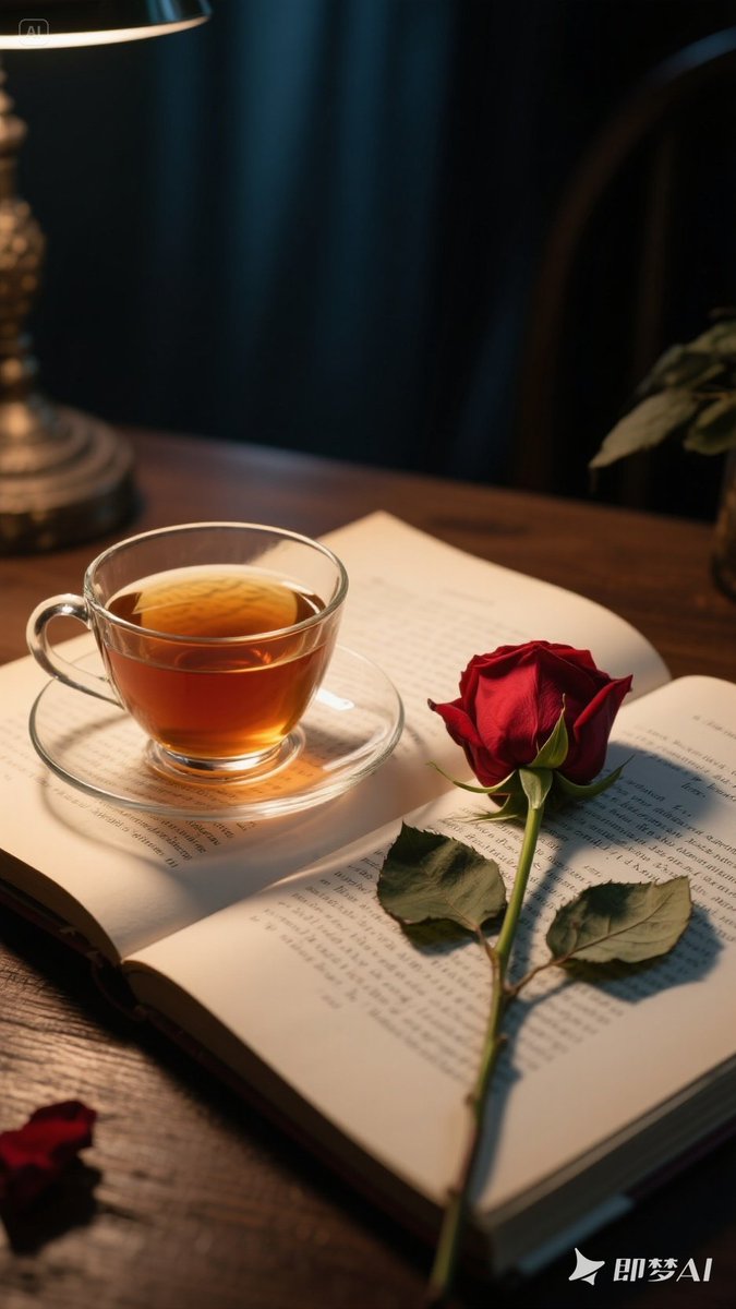 colton bozeman tweet media