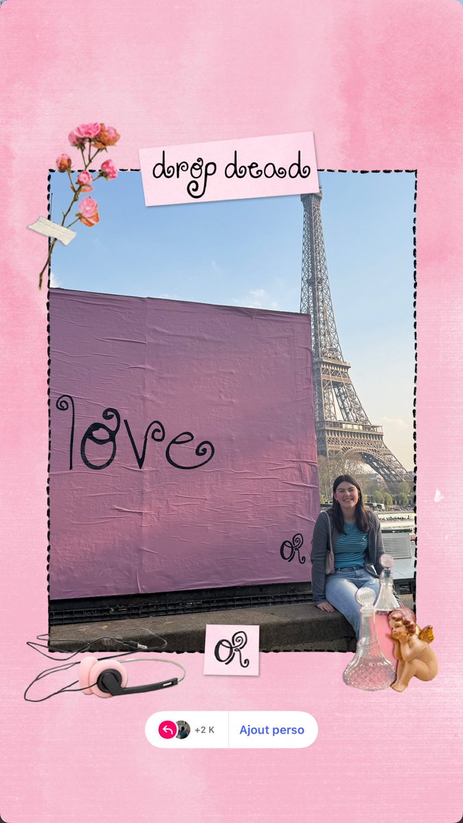 Stella 🐞 tweet media