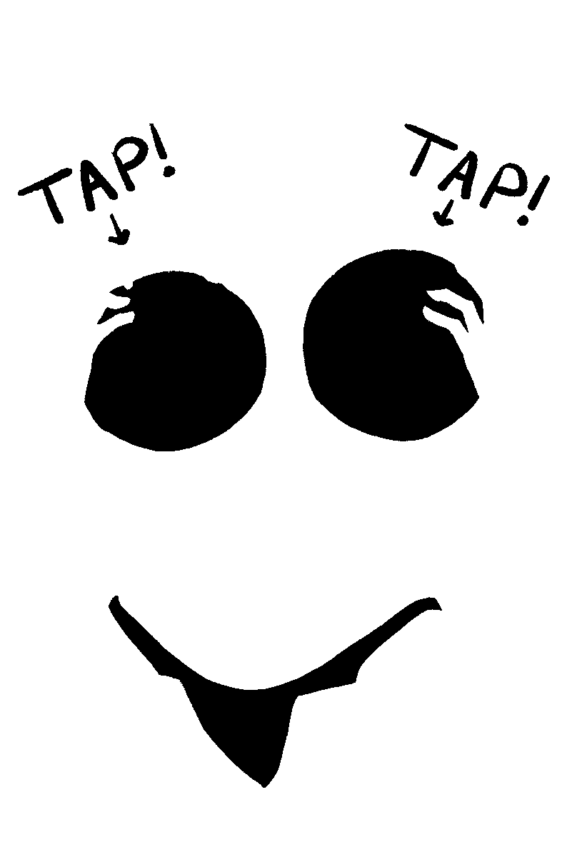 Shura@sub tweet media