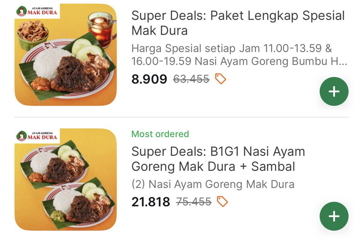 KIM ✨ PROMO hunter 🥳 tweet media