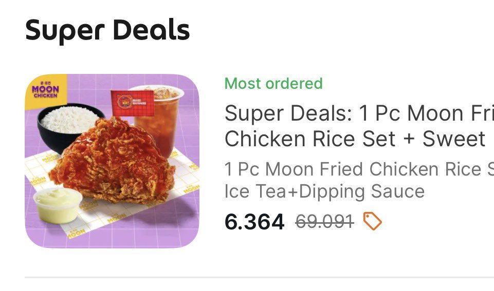 KIM ✨ PROMO hunter 🥳 tweet media