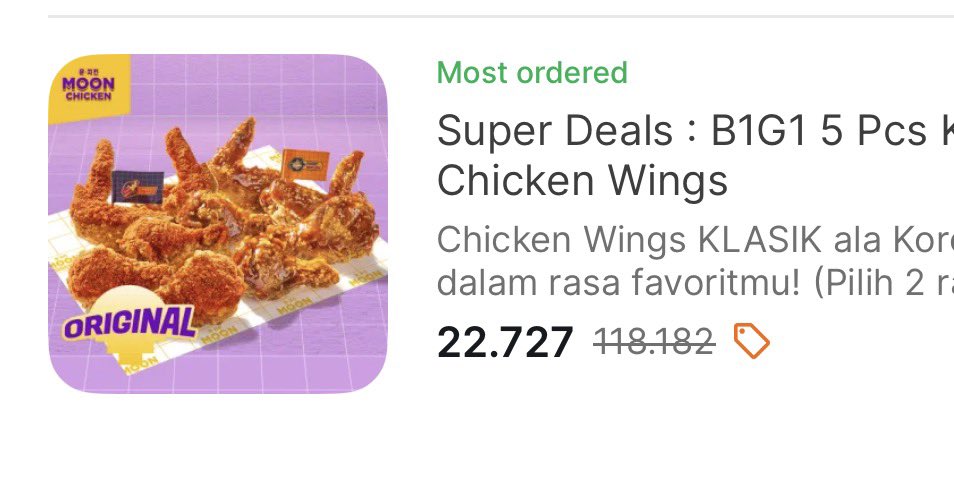 KIM ✨ PROMO hunter 🥳 tweet media