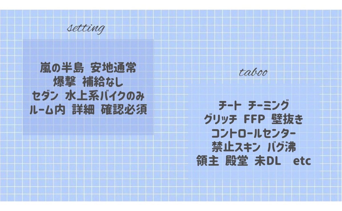 りなぴ🐇@ぽんこつたぬき tweet media