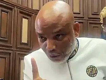 yungklef tweet media