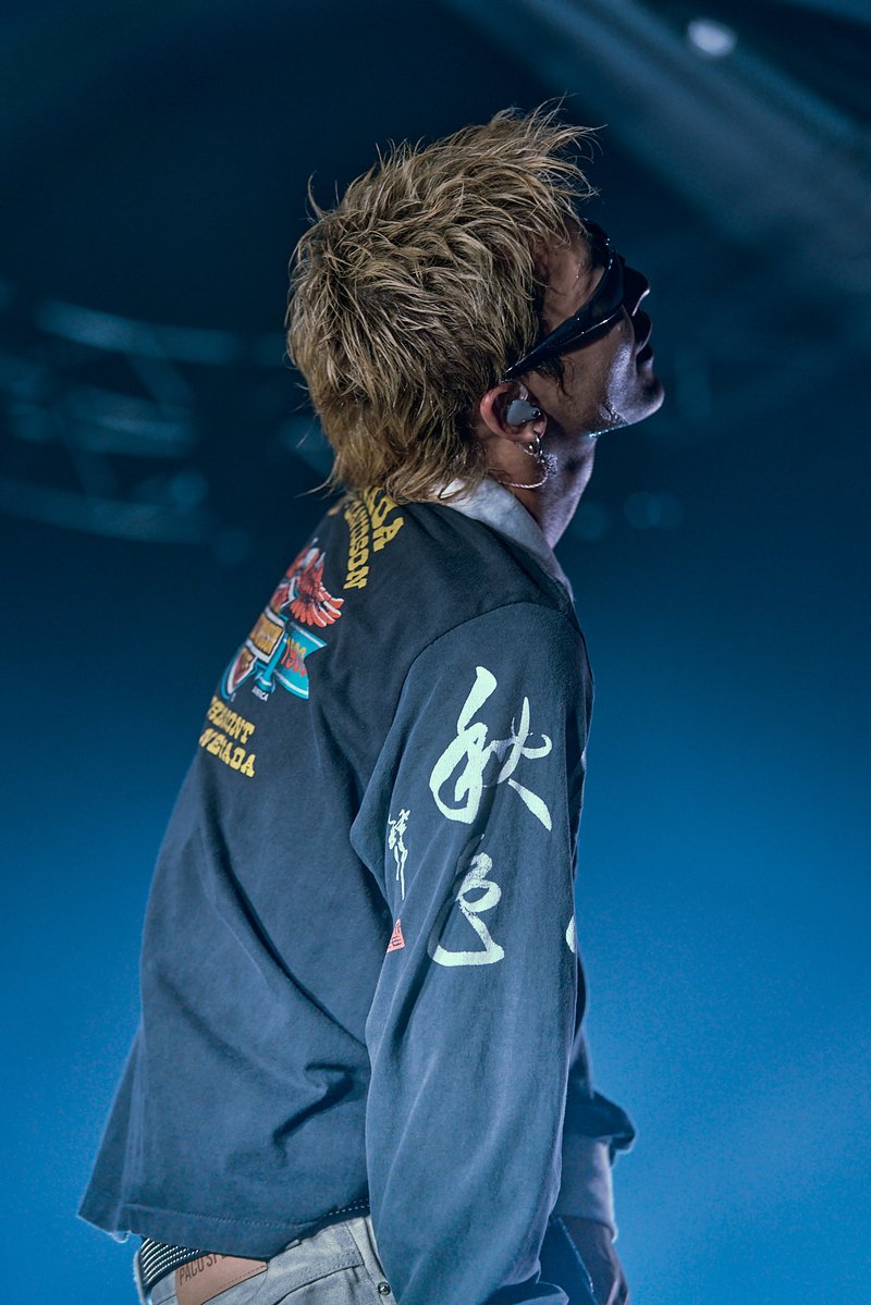 Dabin.kr / 홍다빈 tweet media