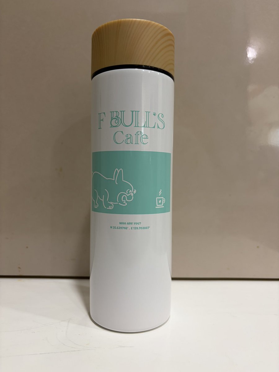 hina_wanwan's tweet image. グッズだけ買うつもりで行ったのに、オープン2日目で念願のキューバサンド&amp;amp;オリオンビール⭐︎を食す。
ありがたや〜😊
キューバサンドは見た目よりボリューミー😳
お腹を空かせて行った方がいいよ👍🏻
わんこ連れの方も多くて、このまま地元に定着するといいね🧡

 #fbullscafe
#桐山照史
#中目黒