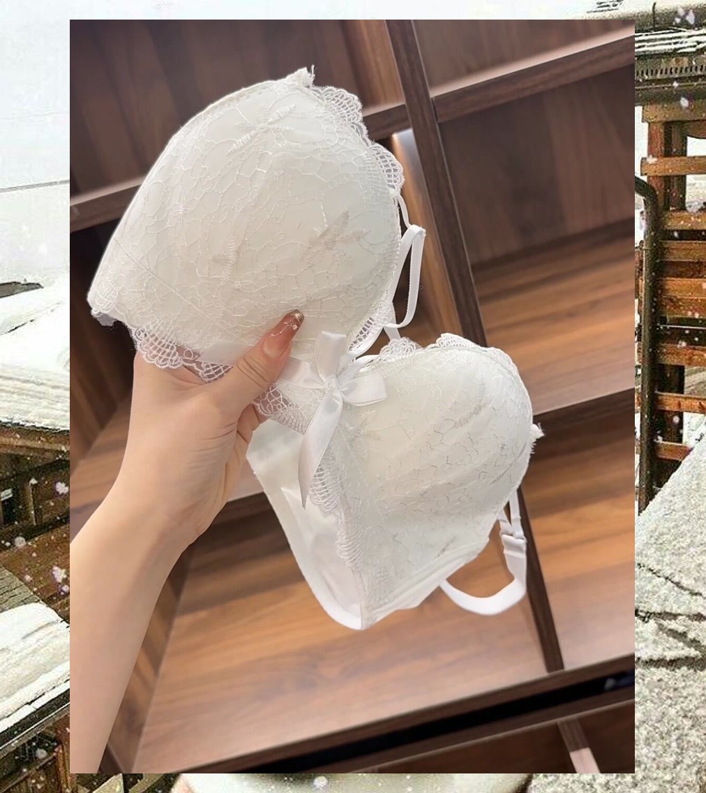 Jason Teller tweet media