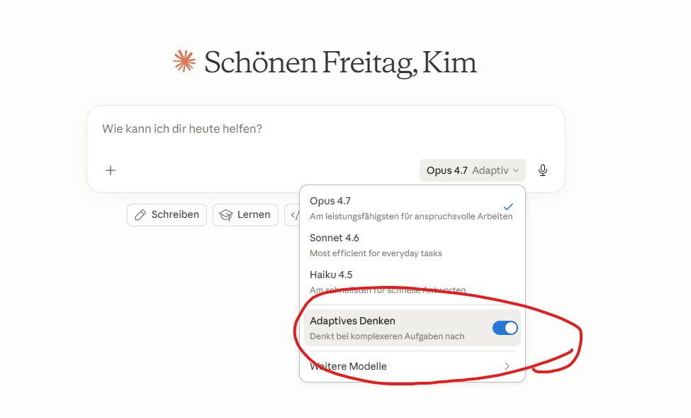 Chubby♨️ tweet media