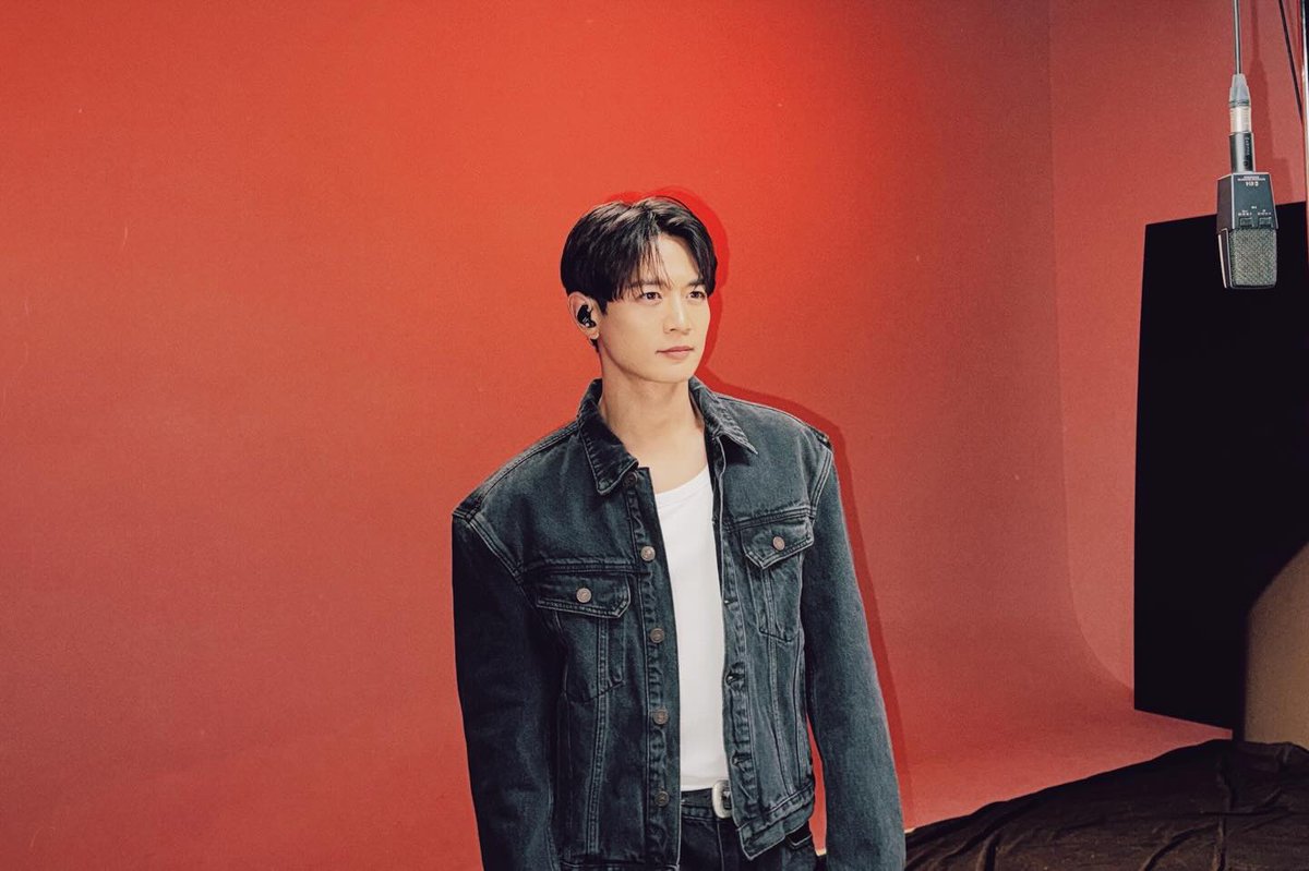 𝐎𝐍𝐋𝐘 𝐇𝐎𝐏𝐄 tweet media