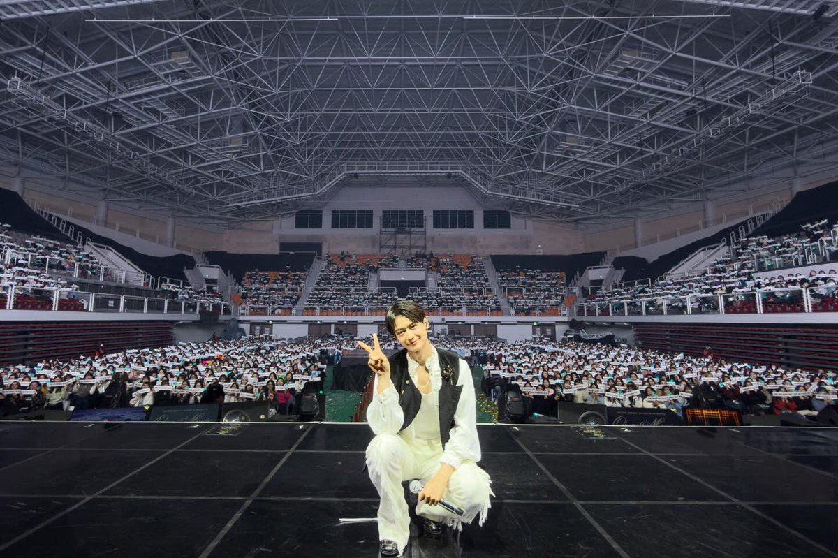 𝐎𝐍𝐋𝐘 𝐇𝐎𝐏𝐄 tweet media