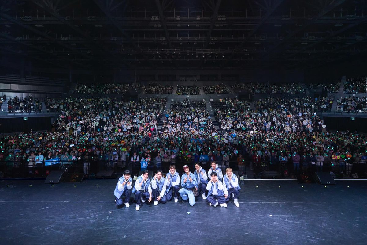 𝐎𝐍𝐋𝐘 𝐇𝐎𝐏𝐄 tweet media