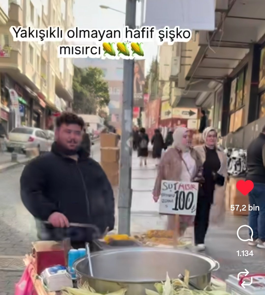 yusuf🇵🇸 tweet media