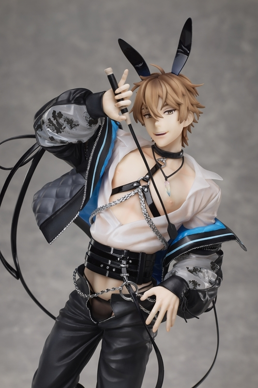NU: カーニバル グッズ情報 on X: 