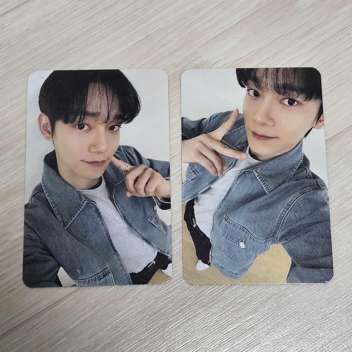 ctn2w1ng's tweet image. 오랜만에 우리 귀얌둥이 행복이🥰
맞아 나 일주일동안 고생 많았는데 미남보고 다 까먹었어 얏호
#첸 #CHEN #SOON #SDJD @CHEN_INB100 @_chen_JP #ARCADIA