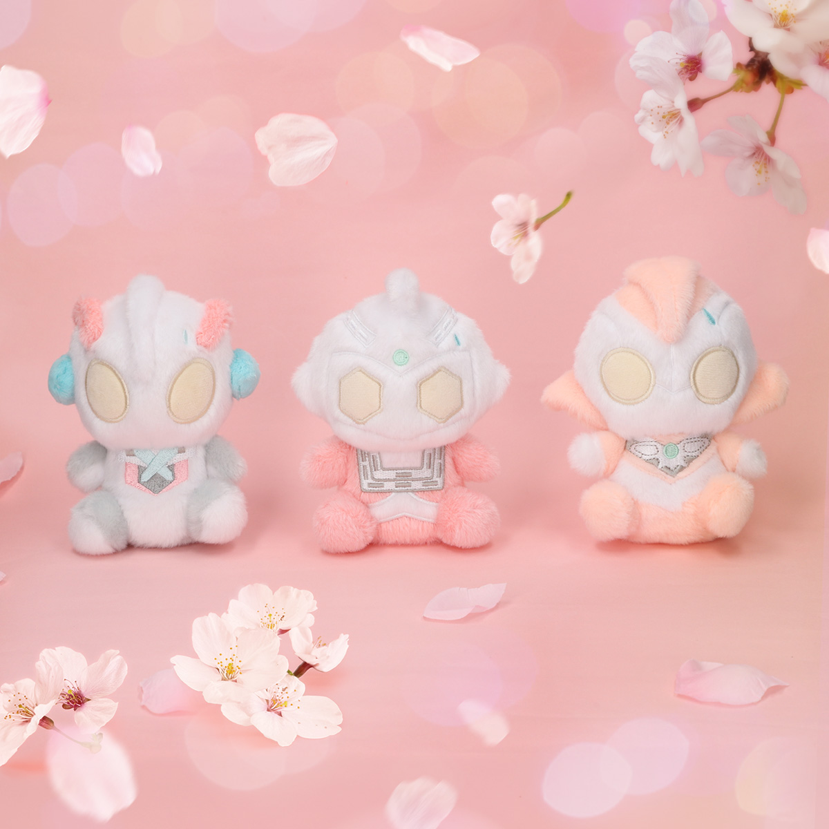 ウルトラマンワールドM78公式 tweet media