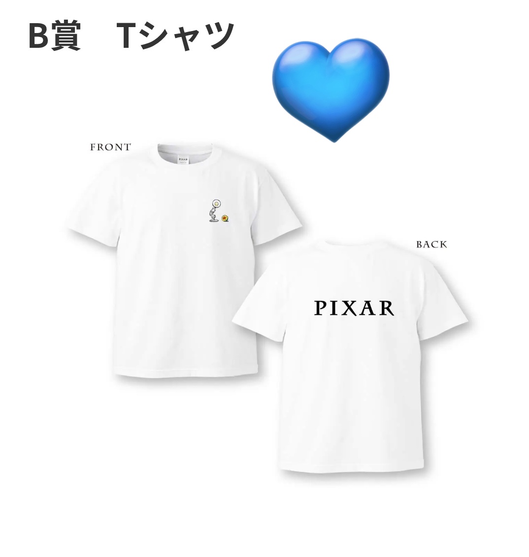 もふまるこ tweet media