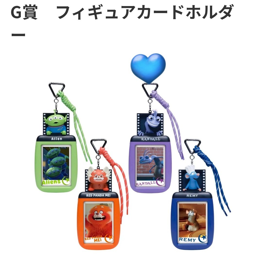 もふまるこ tweet media