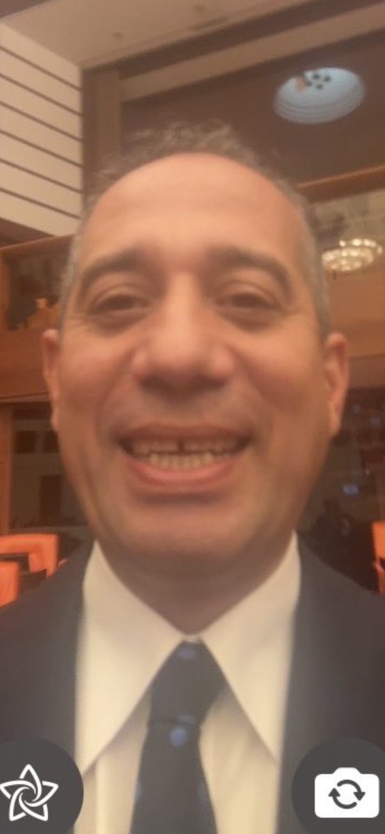 DEVLET YANLISI 🇹🇷 tweet media