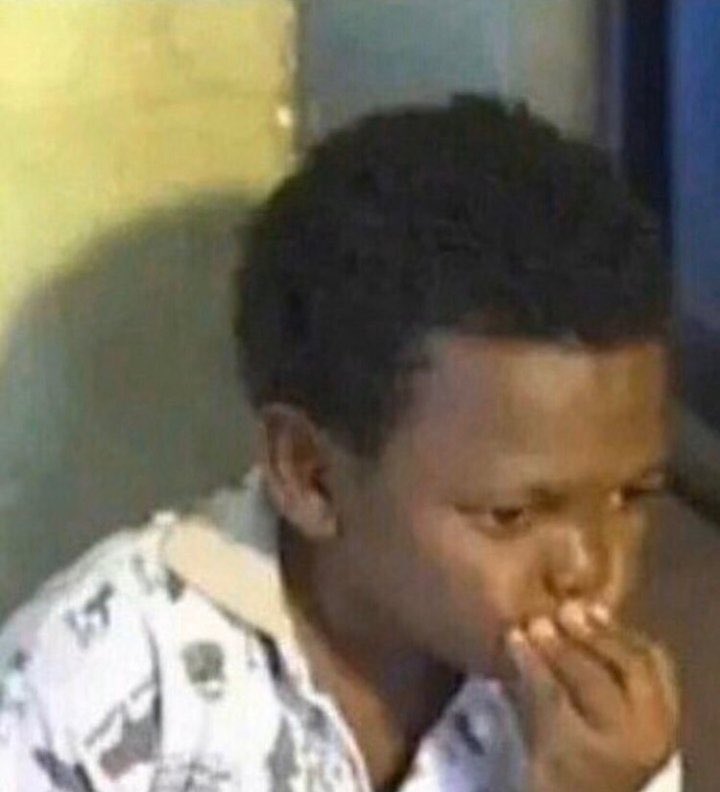 Dr. Sharyf tweet media