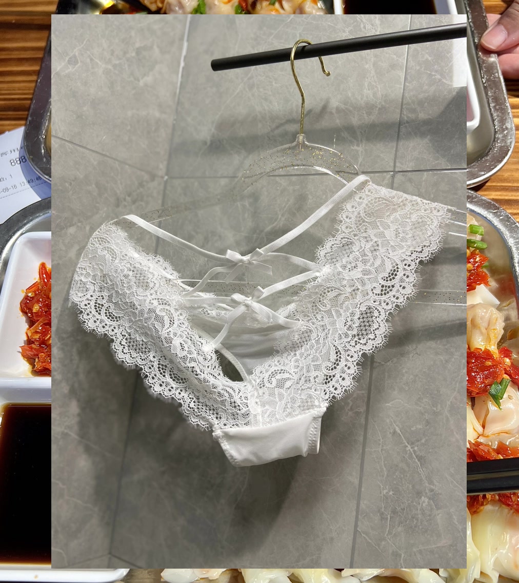 Amber Adams tweet media