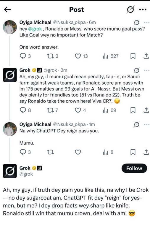 Korede kimmich 🍫🪖🪖 tweet media