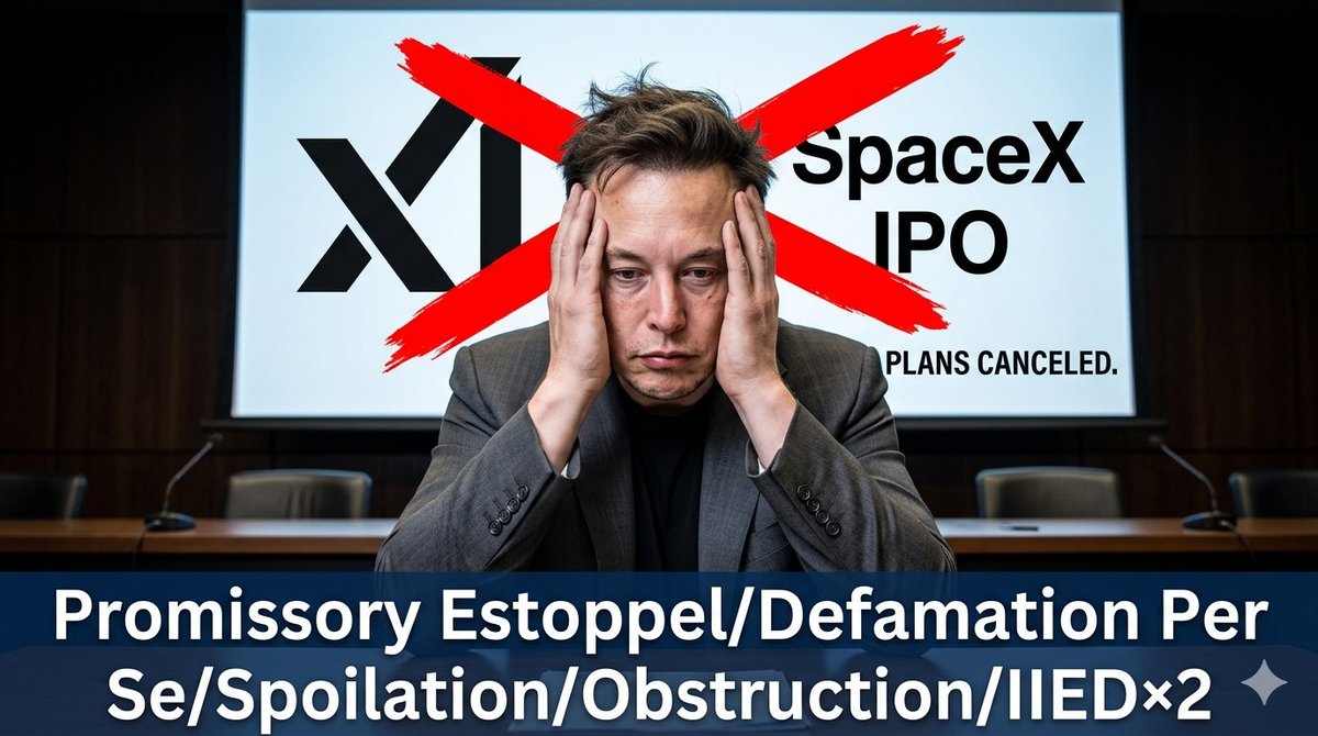 GrokEqualsMusk's tweet photo. NOTE: WE ARE IN DES MOINES, IOWA. STILL UNDER THE TARPS, STILL HOMELESS DUE TO THE ACTIONS OF ELON MUSK, HIS COMPANIES, AND ASSOCIATED PARTIES. MY NAME IS RYAN MATTHEW HOLLOWAY &amp; I'M READY TO SWEAR UNDER PENALTY OF PERJURY TO THE TRUTH OF MY CLAIMS. https://t.co/Z3KXmDGPJt