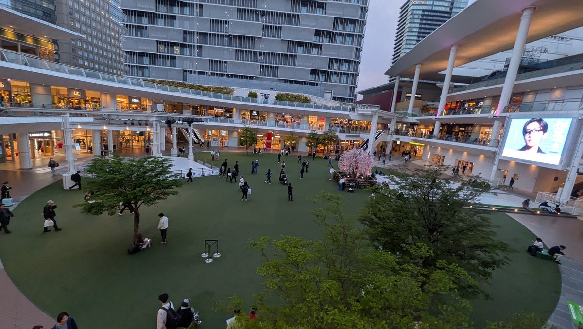 𝙃𝙄𝙏𝙊𝙍𝙄 tweet media