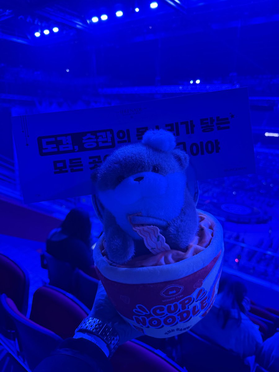 라힌 tweet media