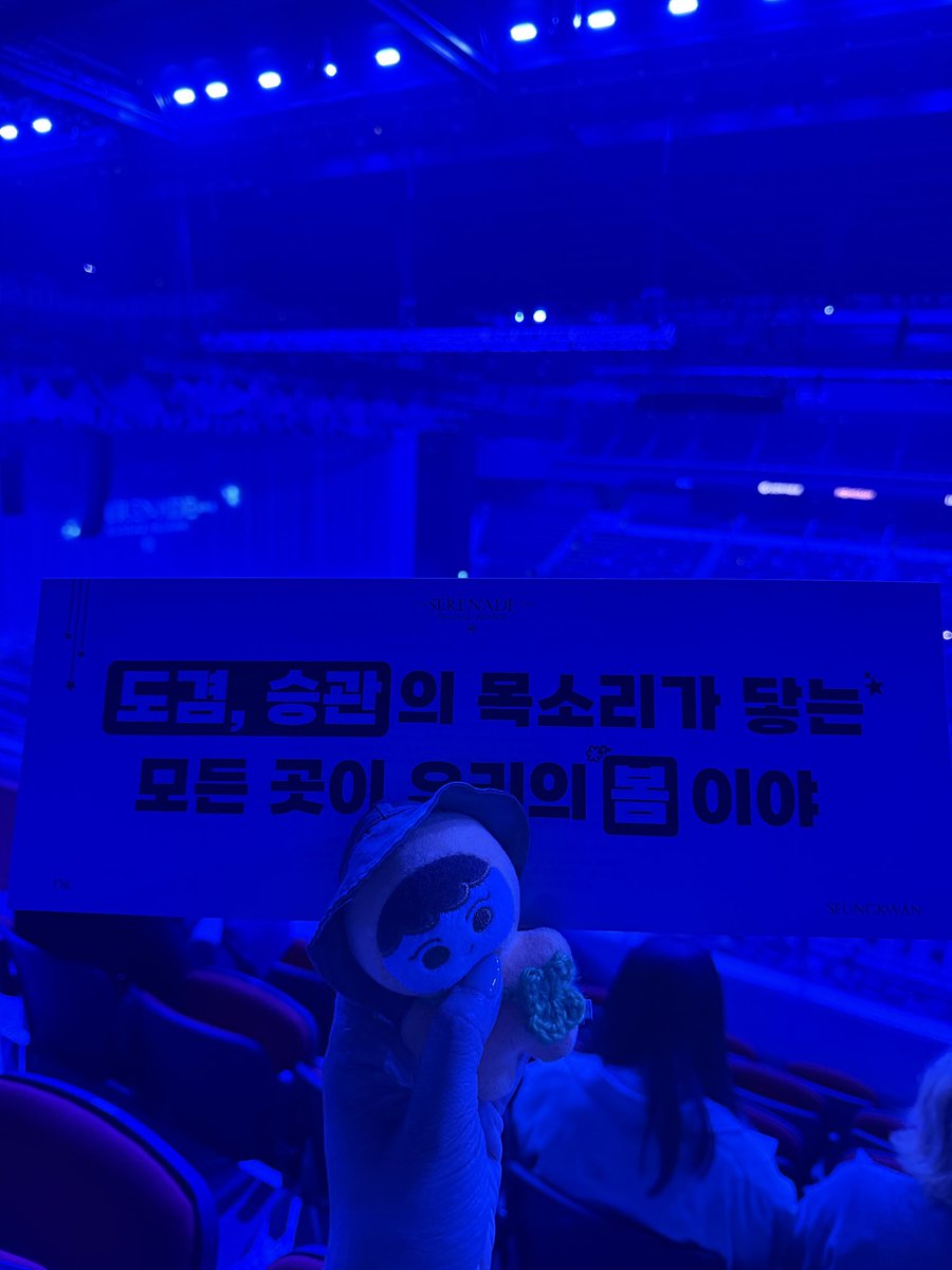 라힌 tweet media
