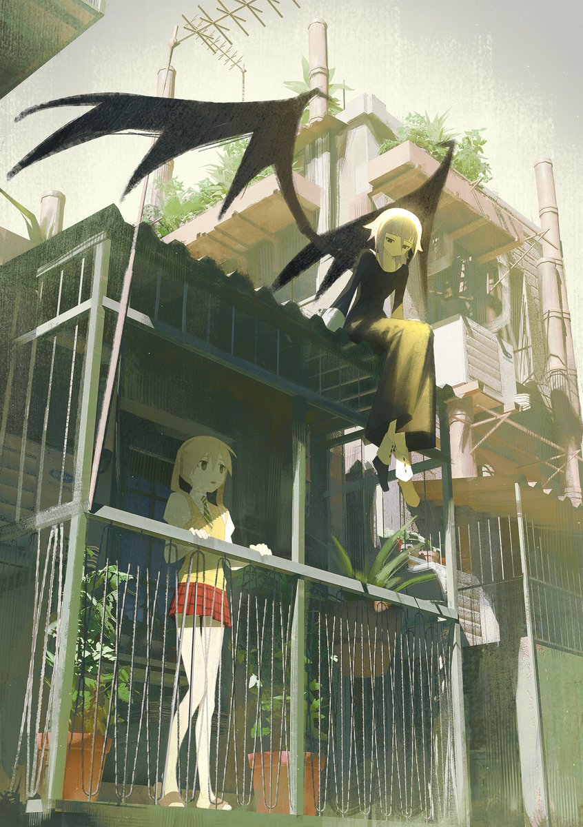 𝗣𝗜𝗬𝗢 tweet media