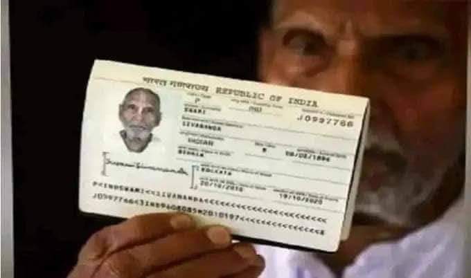 Vatsala Singh tweet media