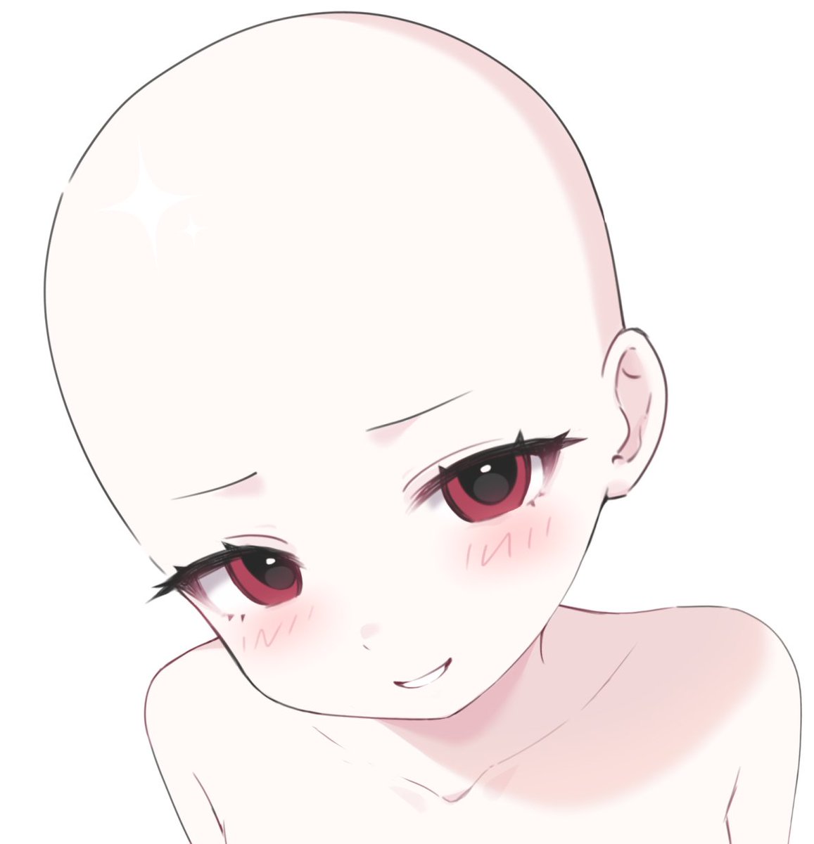 ִׂαׂׅׅ࣭֗ꬻׂׅ tweet media