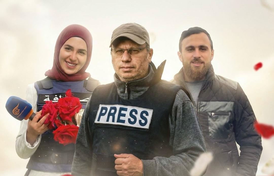 Infos Liban - FR tweet media