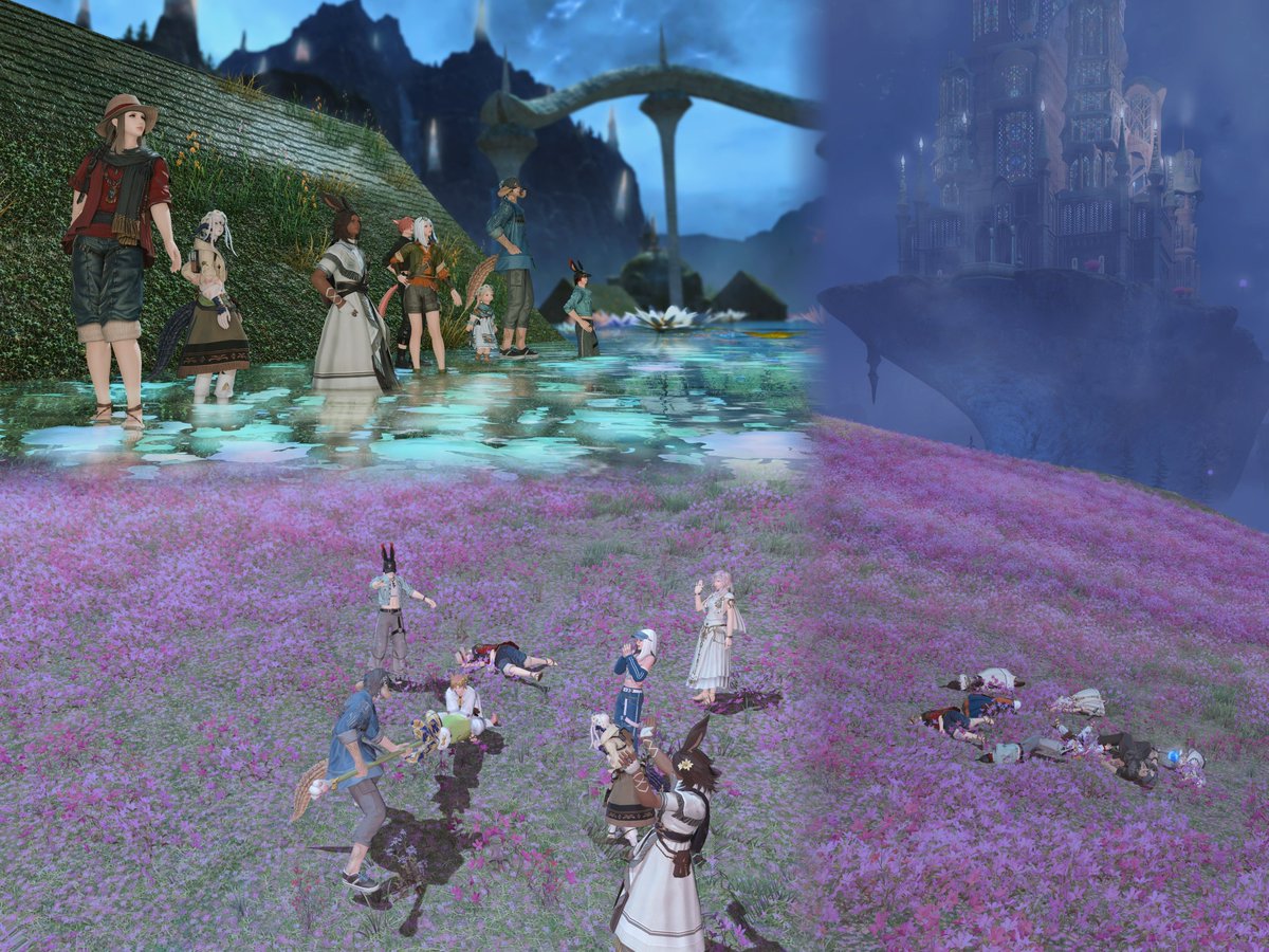 しえん＠ぬまこ tweet media